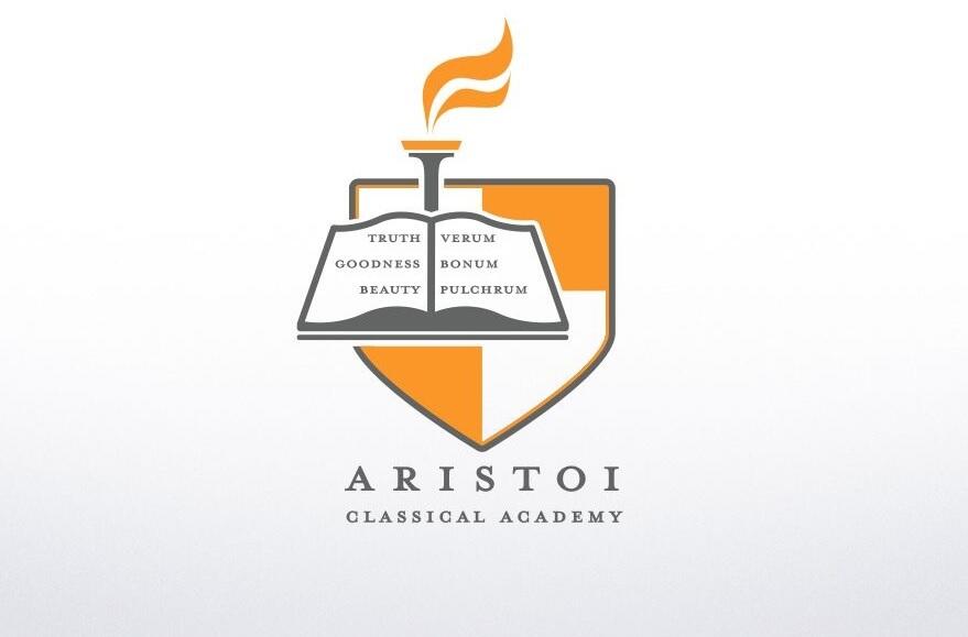 Aristoi Logo