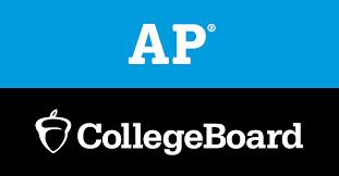 AP Exam  logo