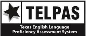 TELPAS Logo